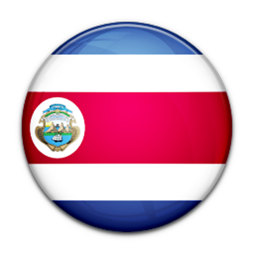 Affordable IPTV Subscription in Costa Rica