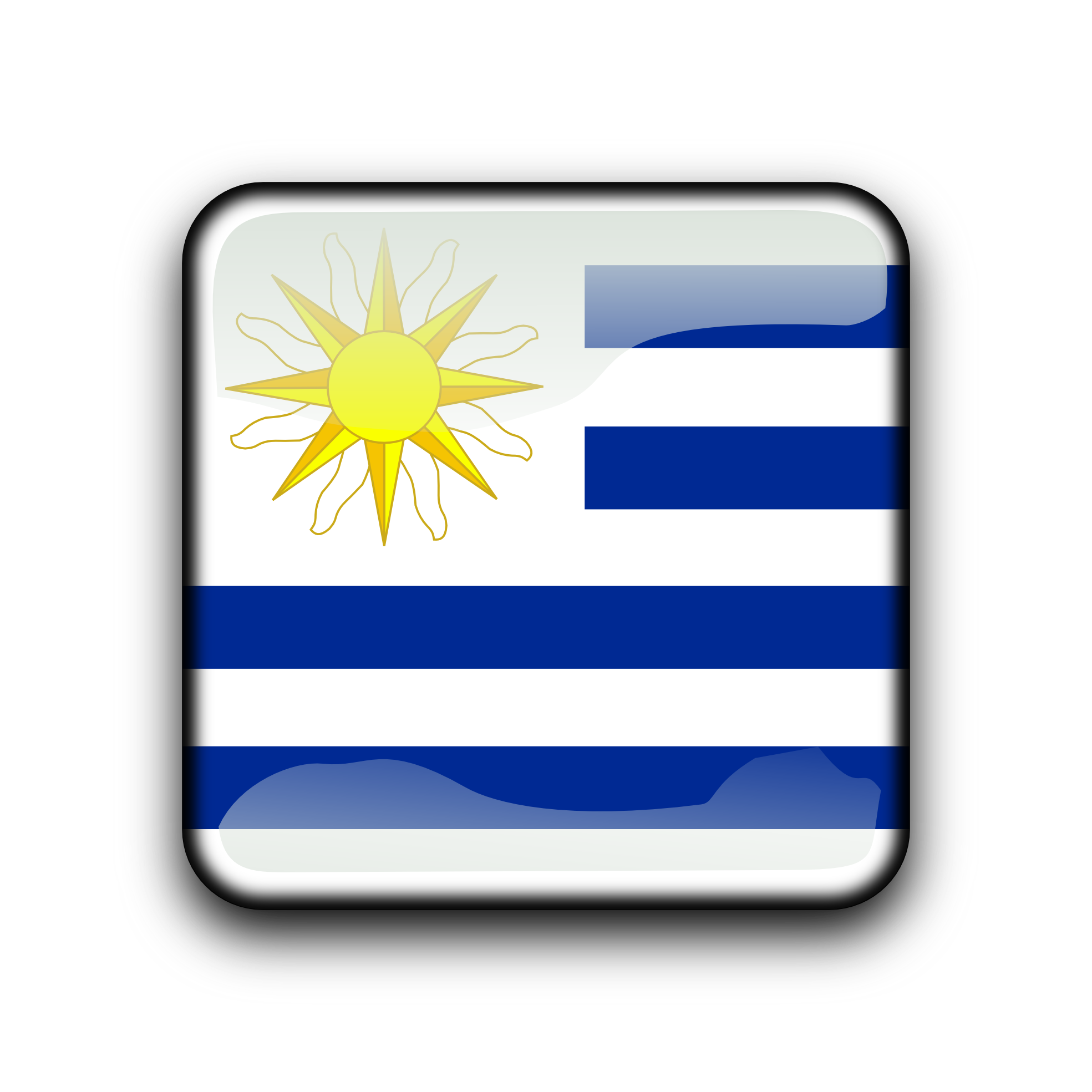 Exclusive IPTV Service in Uruguay
