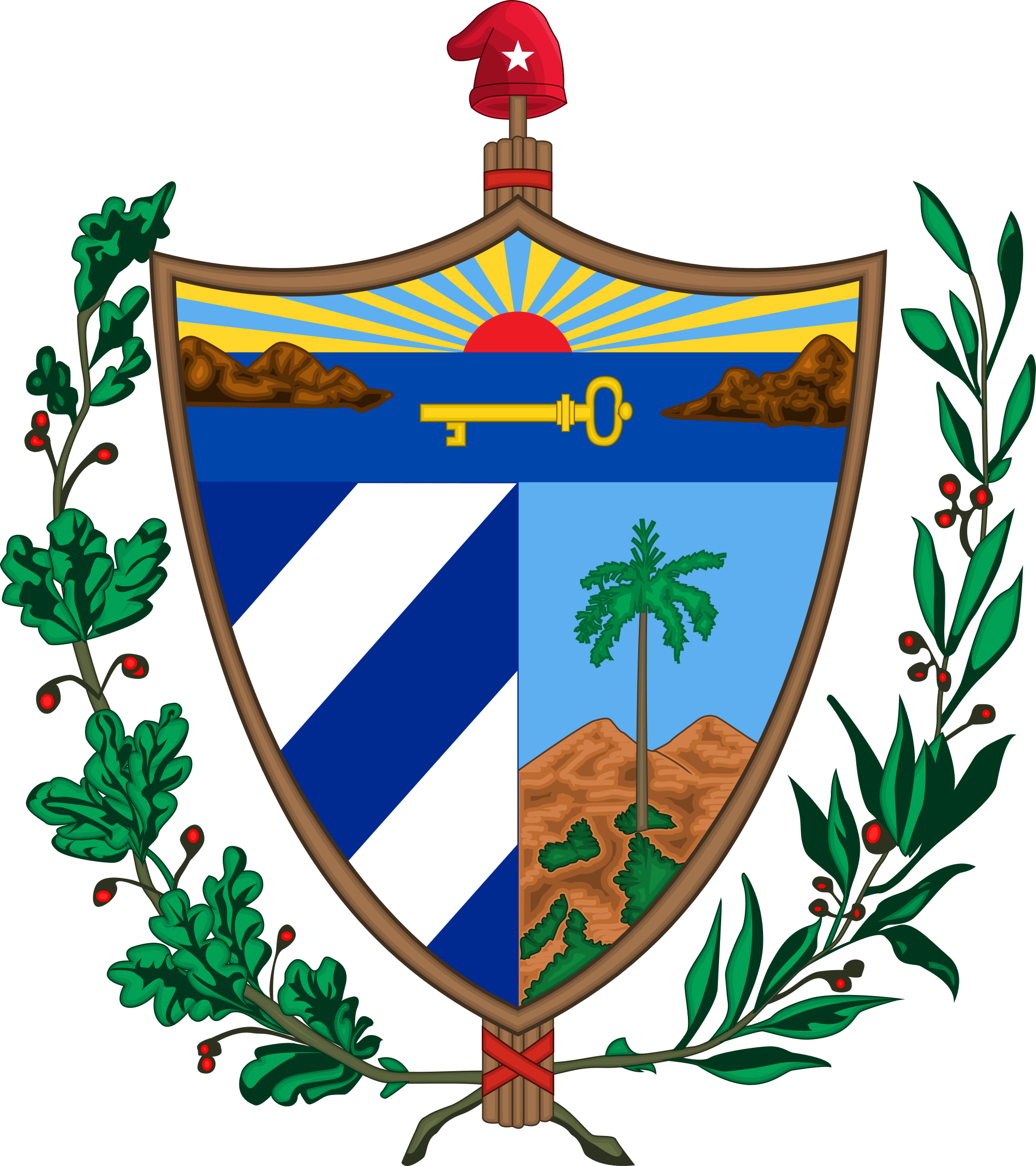 Best IPTV for International Access in Cuba