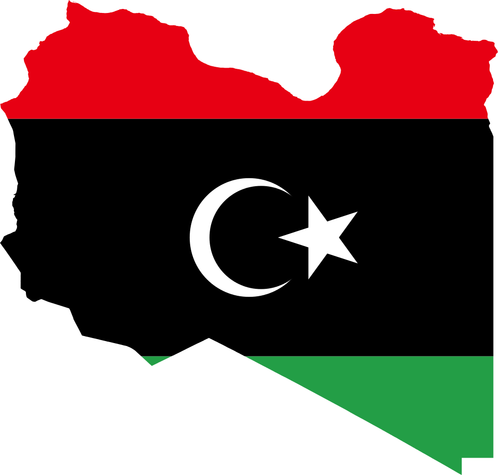 Best IPTV Packages Customized for Libya