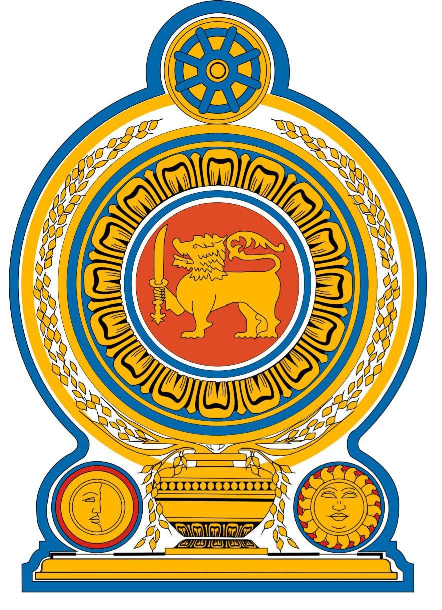 Top IPTV Channels Available in Sri Lanka