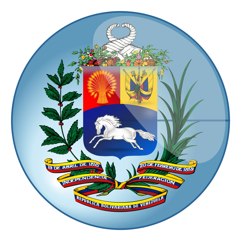 Budget Friendly IPTV Subscription in Venezuela