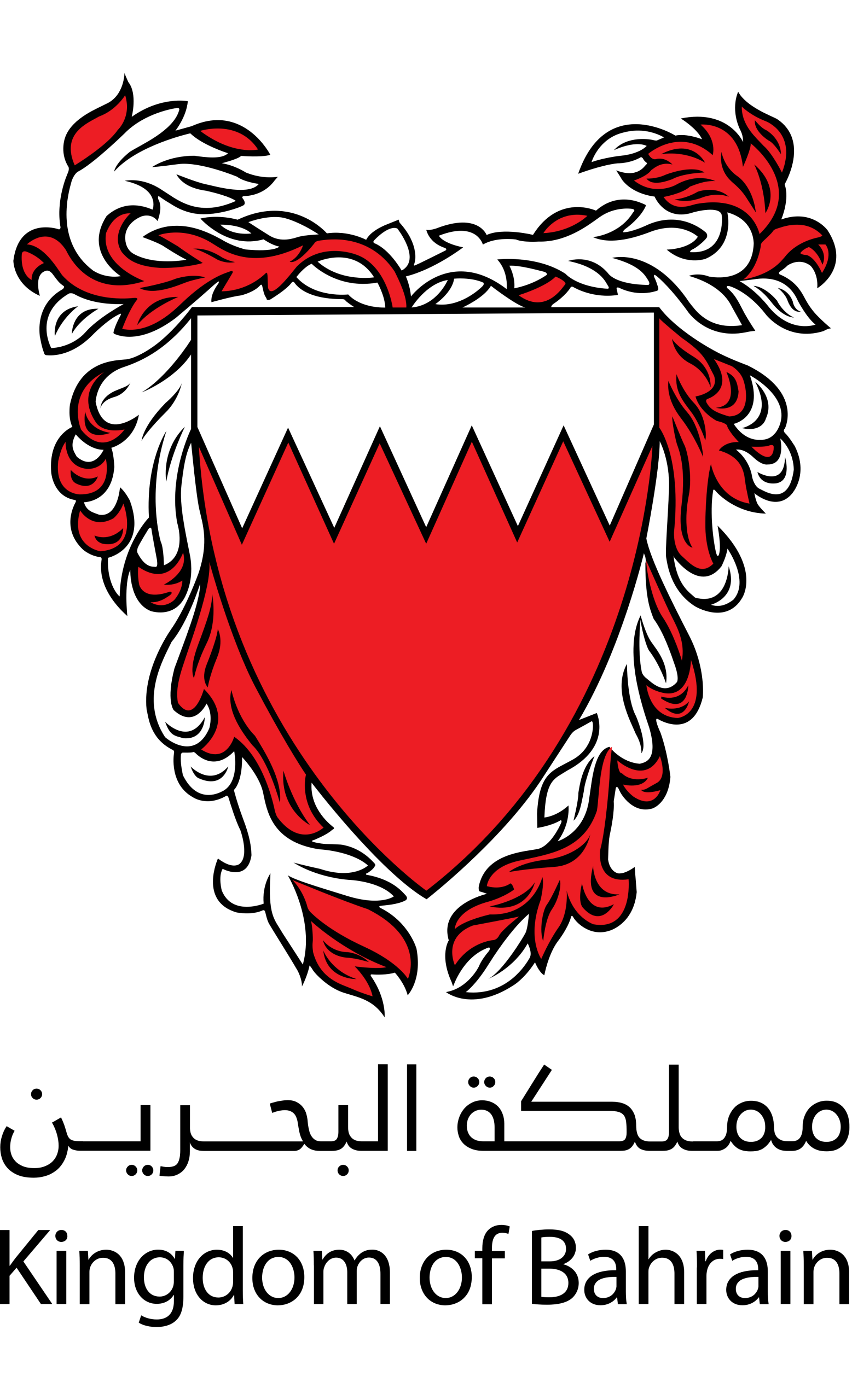 Best IPTV Providers Ranked in Bahrain 2025